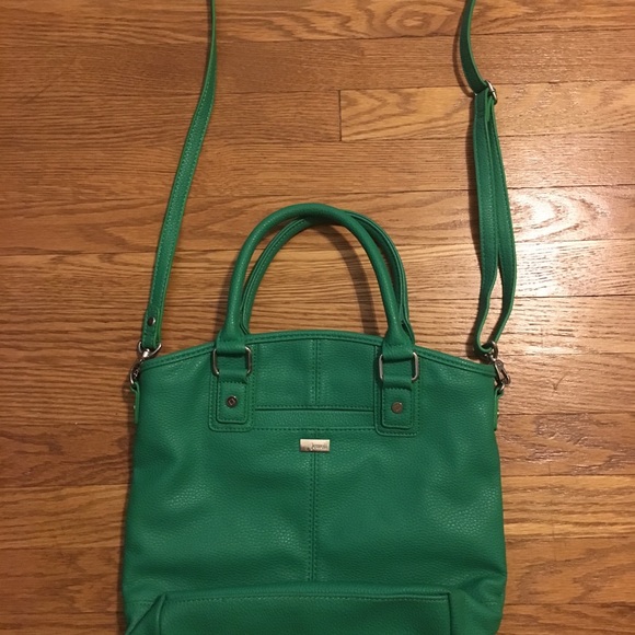 Thirty One purses! - Picture 2 of 3